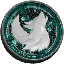 Wolfswap