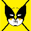 WOLVERINU