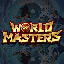 World of Masters