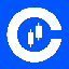 Wrapped COINBASE