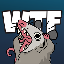 WTF Opossum