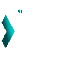 X-Chain