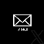 X Mail