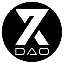 X7DAO