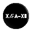 XAEA-Xii Token