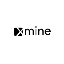 XMINE