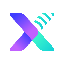 XPIN Network
