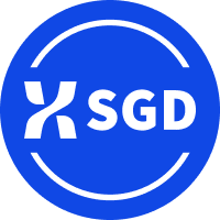 XSGDName