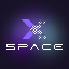 XSpace