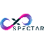 xSPECTAR