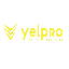 Yelpro