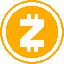 Zarraz Dollar