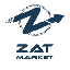 ZAT Project
