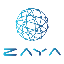 ZAYA AI