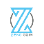 Zenc Coin