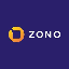 ZonoSwap Finance