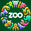 Zoo