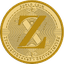 Zuflo Coin